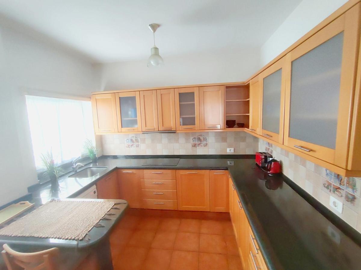 D10 Beach Apartment By Wave Properties لاس بالماس دي غران كاناريا المظهر الخارجي الصورة