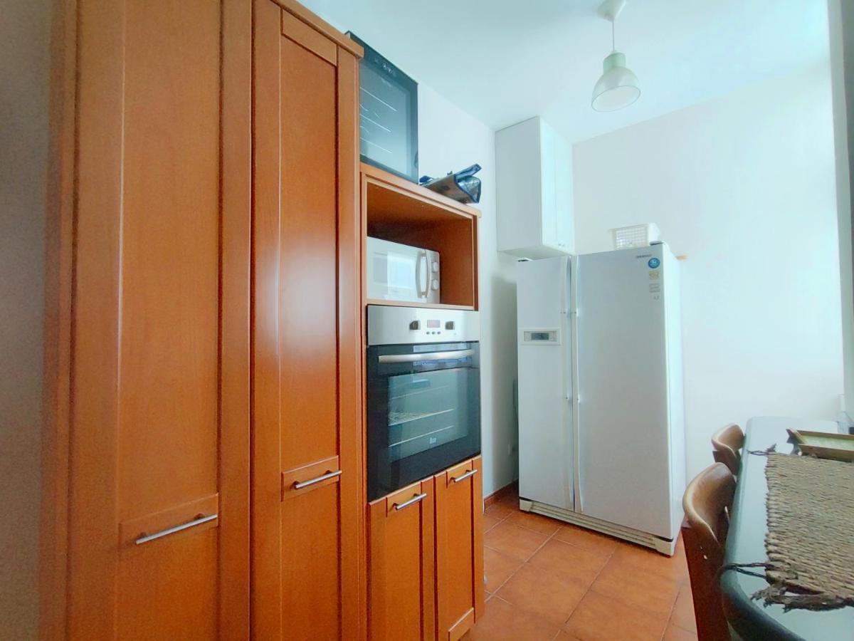 D10 Beach Apartment By Wave Properties لاس بالماس دي غران كاناريا المظهر الخارجي الصورة