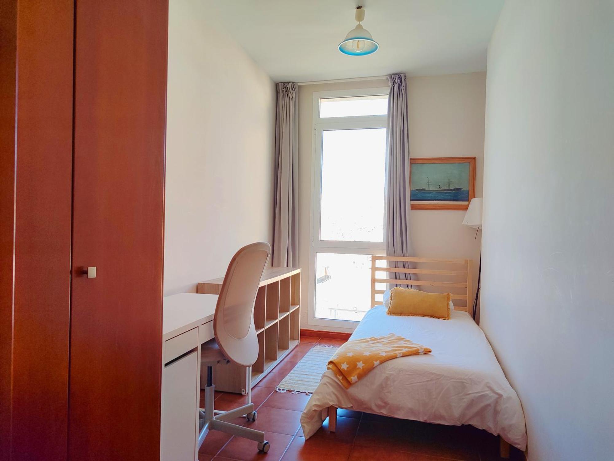 D10 Beach Apartment By Wave Properties لاس بالماس دي غران كاناريا المظهر الخارجي الصورة