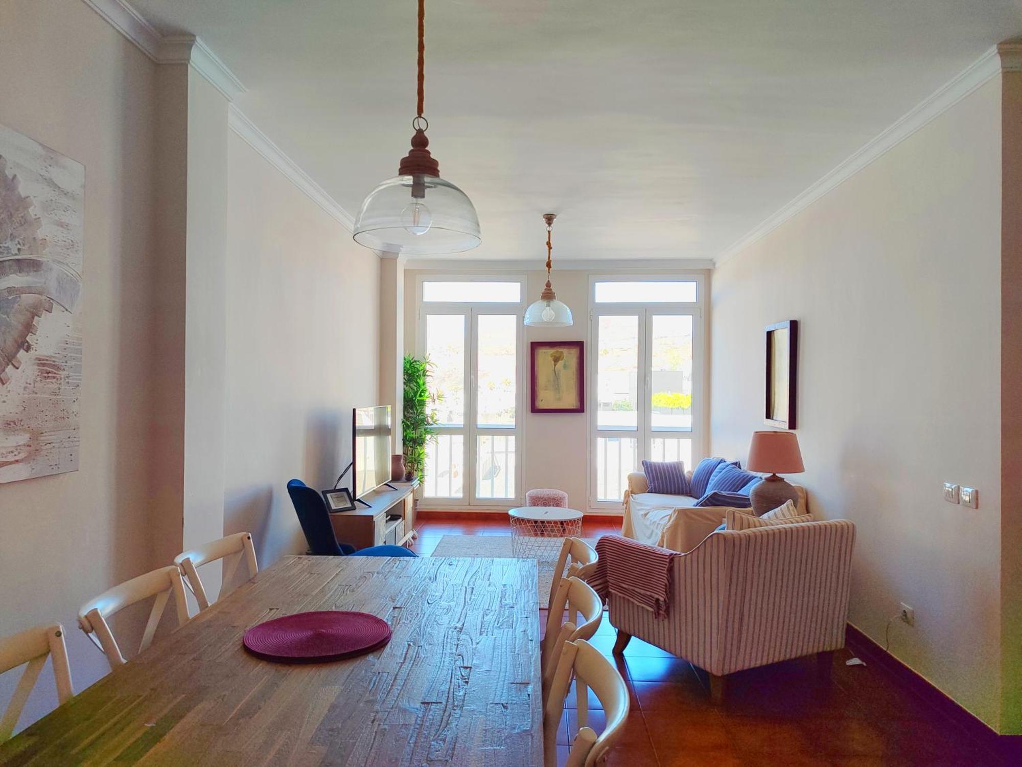 D10 Beach Apartment By Wave Properties لاس بالماس دي غران كاناريا المظهر الخارجي الصورة