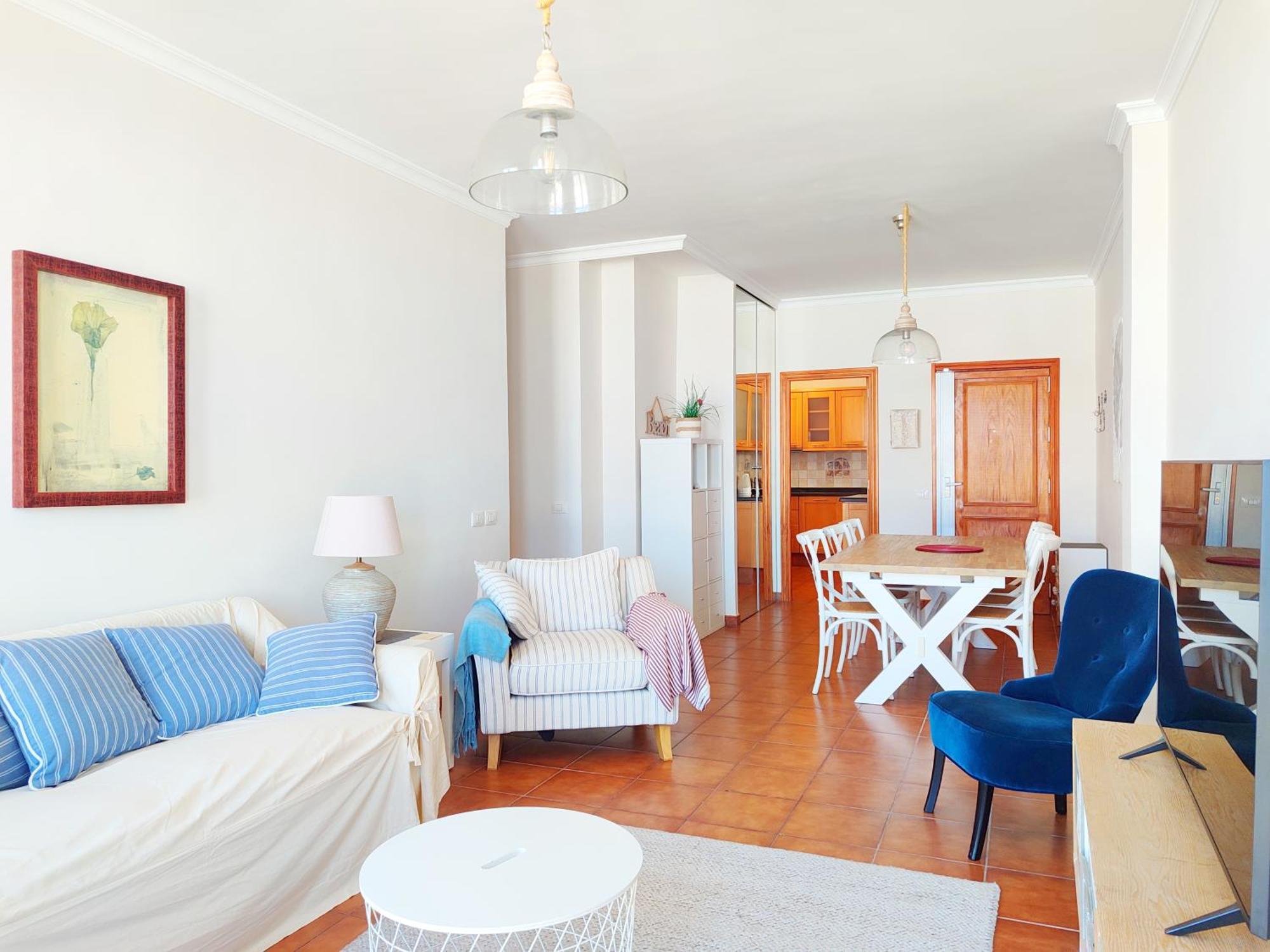 D10 Beach Apartment By Wave Properties لاس بالماس دي غران كاناريا المظهر الخارجي الصورة