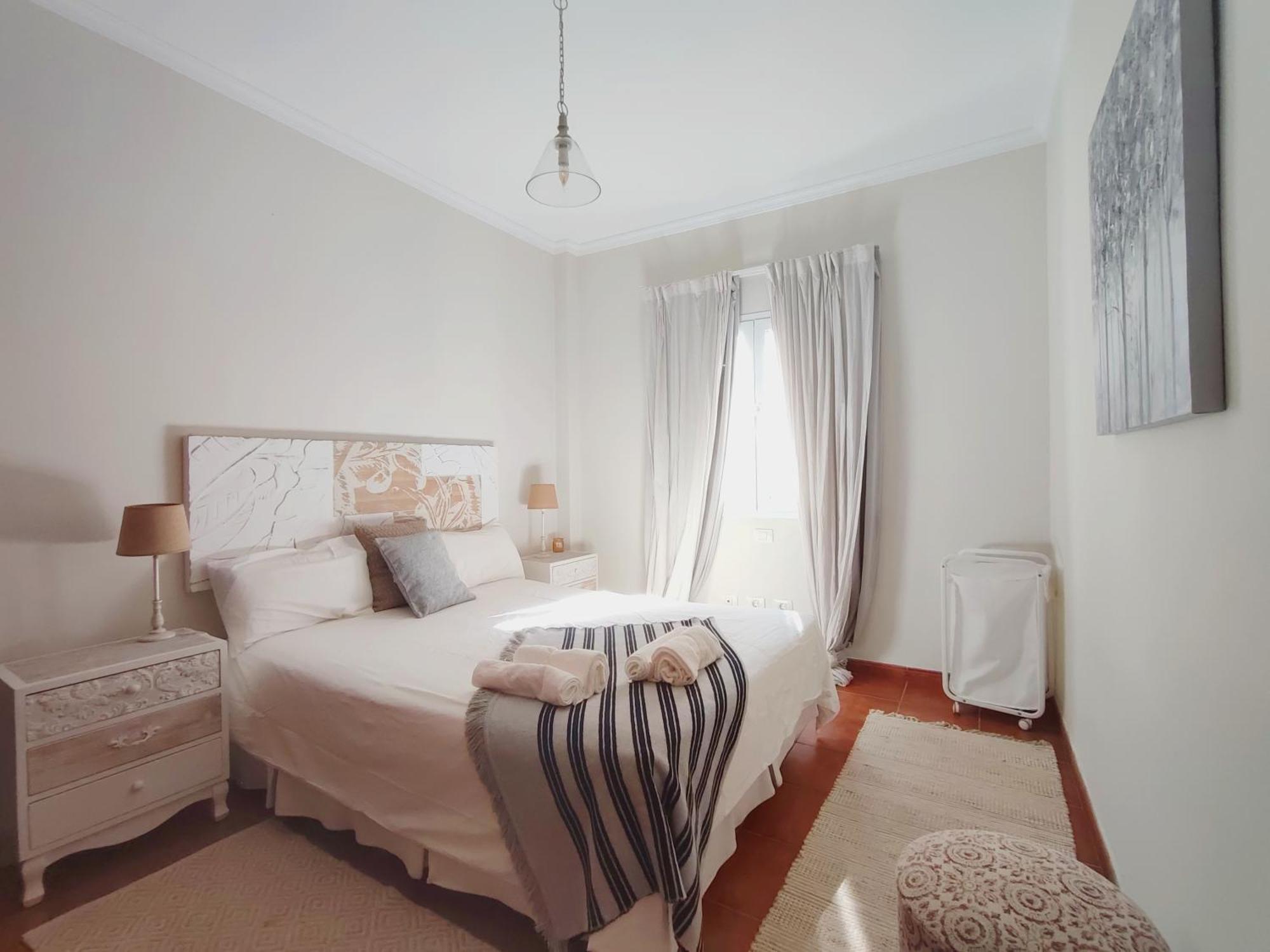 D10 Beach Apartment By Wave Properties لاس بالماس دي غران كاناريا المظهر الخارجي الصورة