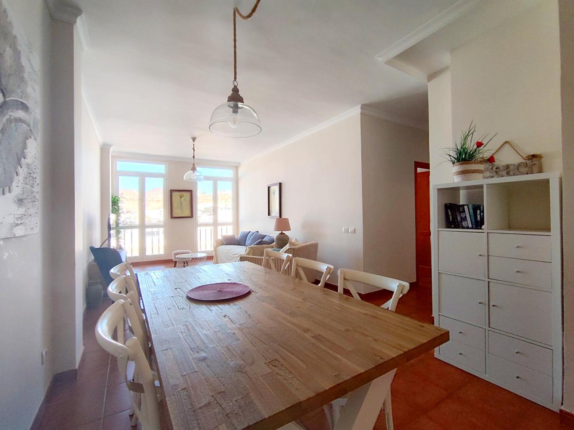 D10 Beach Apartment By Wave Properties لاس بالماس دي غران كاناريا المظهر الخارجي الصورة