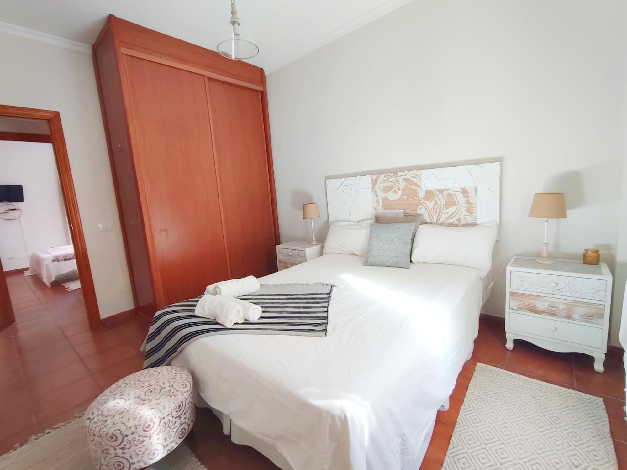 D10 Beach Apartment By Wave Properties لاس بالماس دي غران كاناريا المظهر الخارجي الصورة