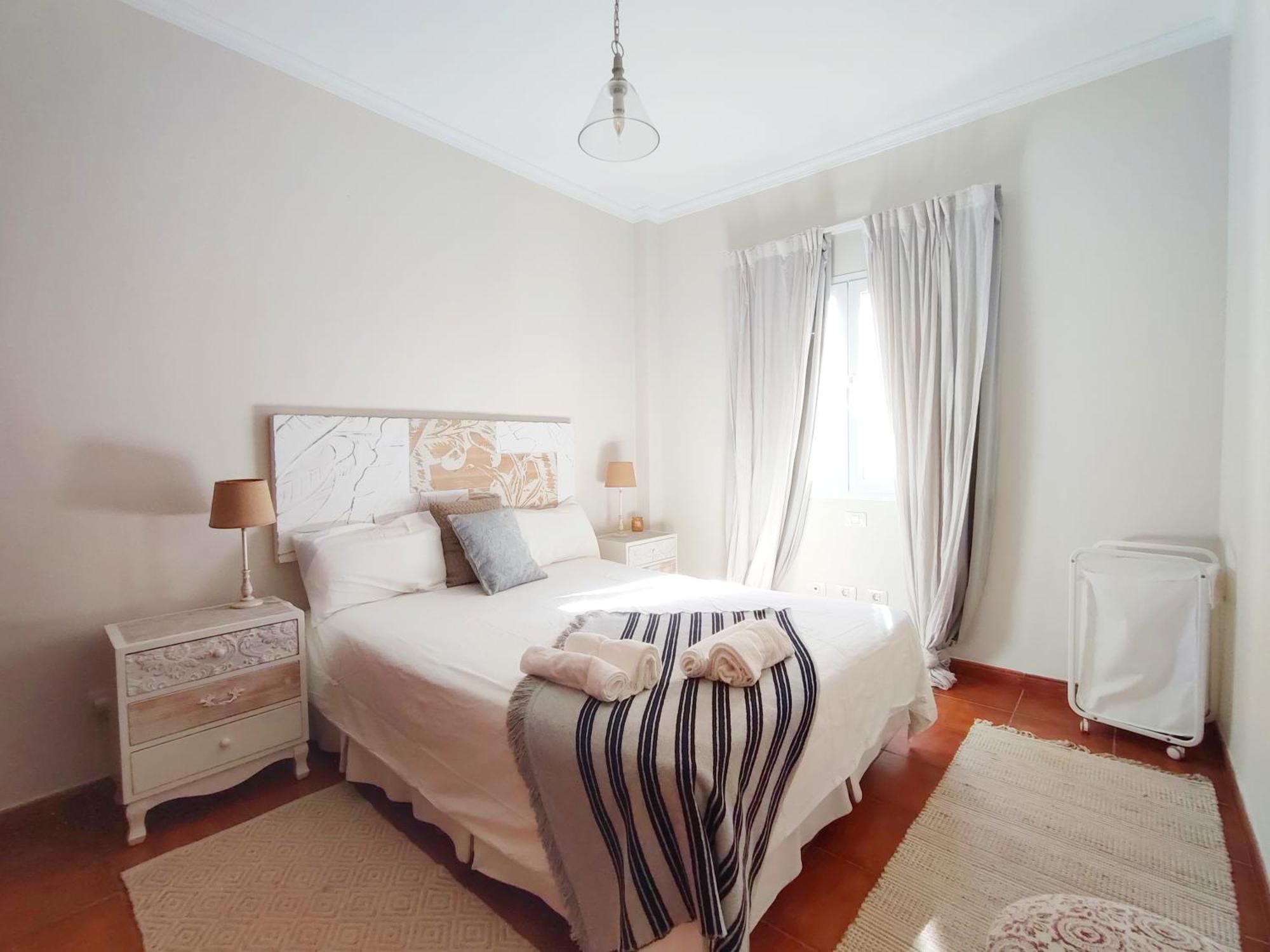 D10 Beach Apartment By Wave Properties لاس بالماس دي غران كاناريا المظهر الخارجي الصورة