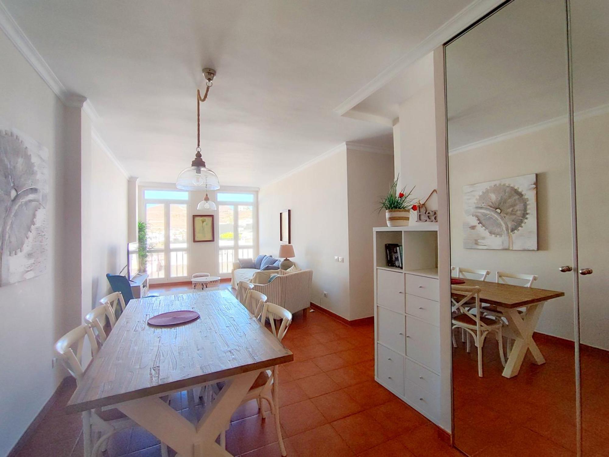 D10 Beach Apartment By Wave Properties لاس بالماس دي غران كاناريا المظهر الخارجي الصورة