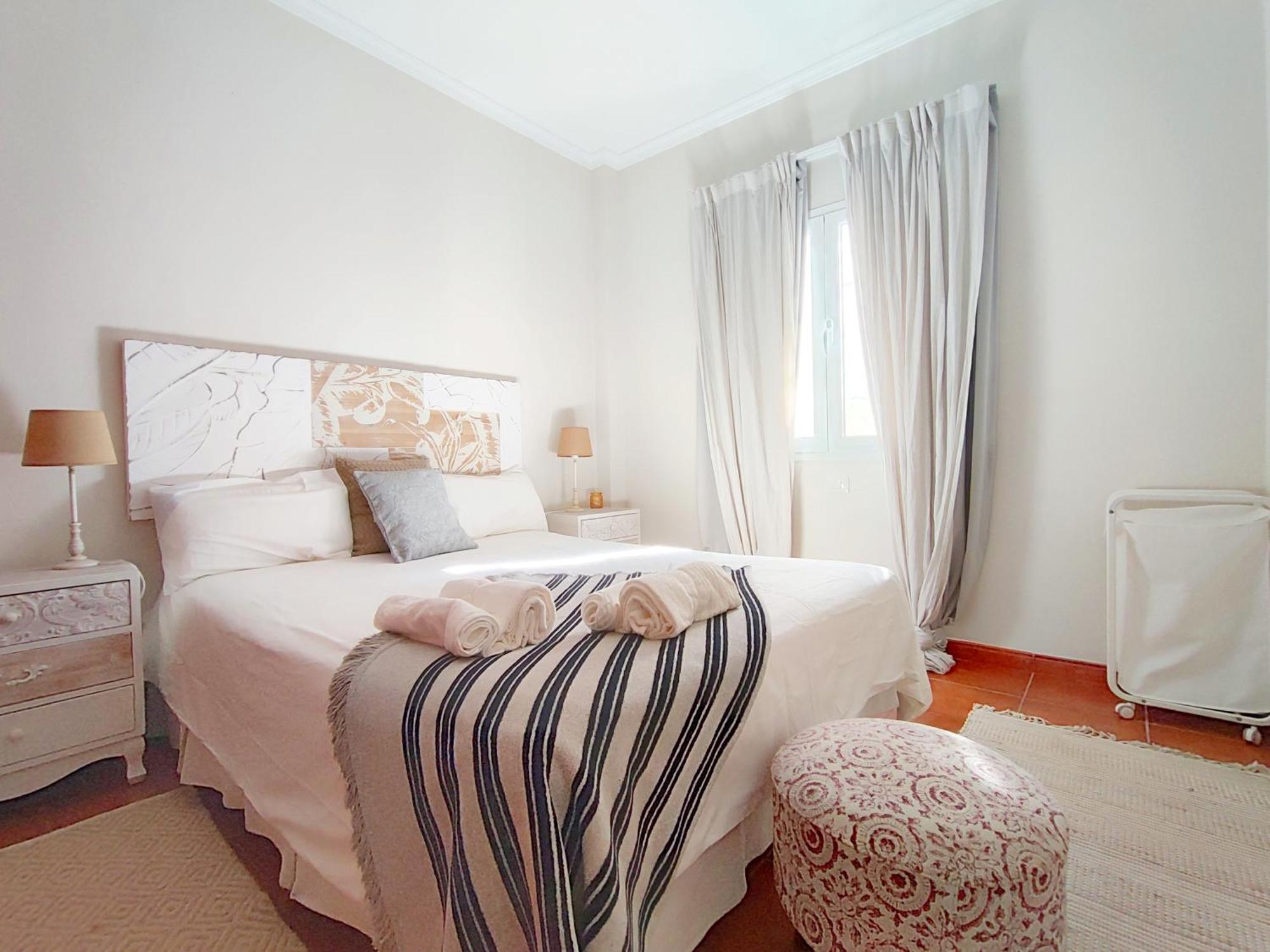 D10 Beach Apartment By Wave Properties لاس بالماس دي غران كاناريا المظهر الخارجي الصورة