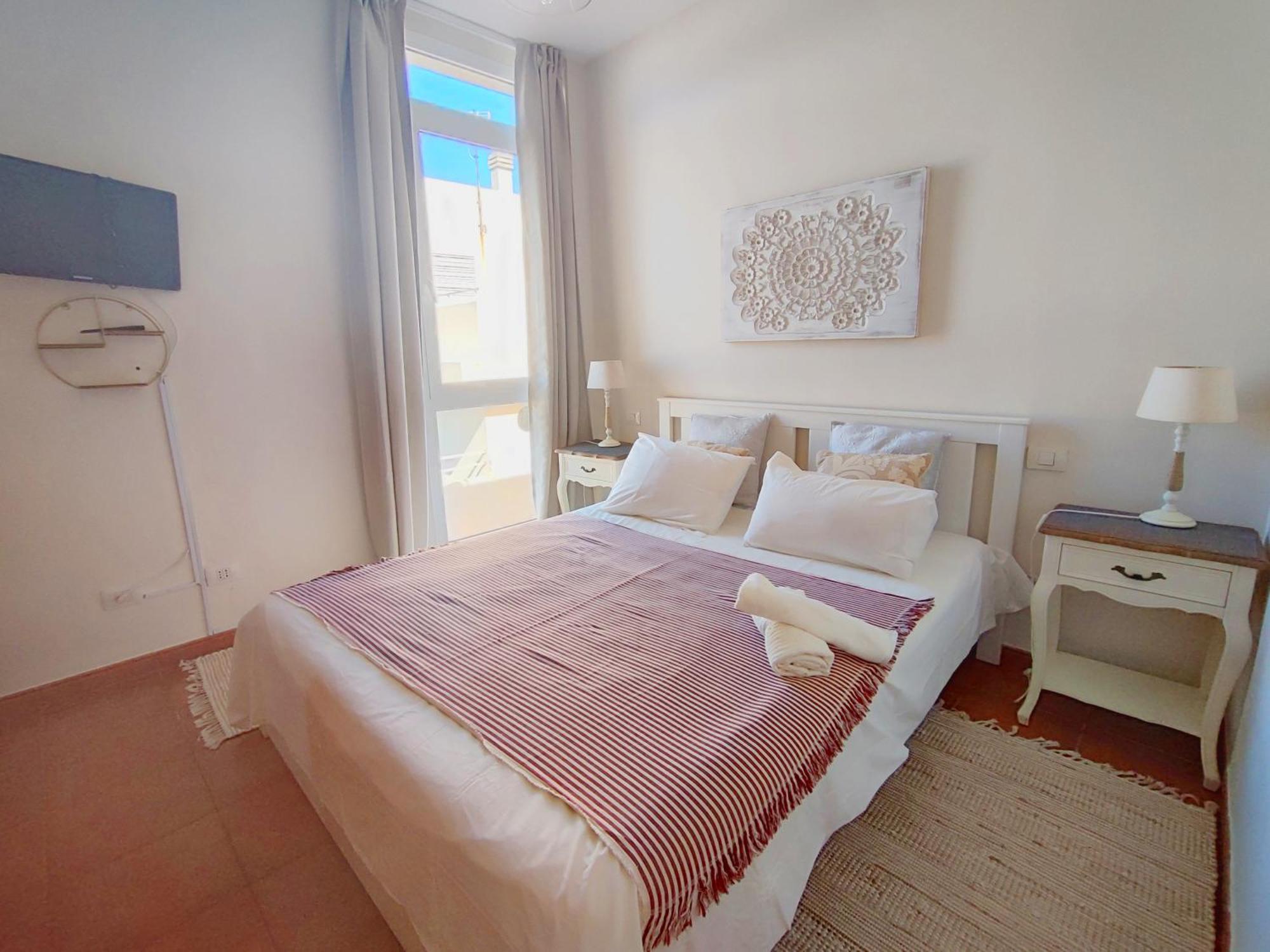 D10 Beach Apartment By Wave Properties لاس بالماس دي غران كاناريا المظهر الخارجي الصورة