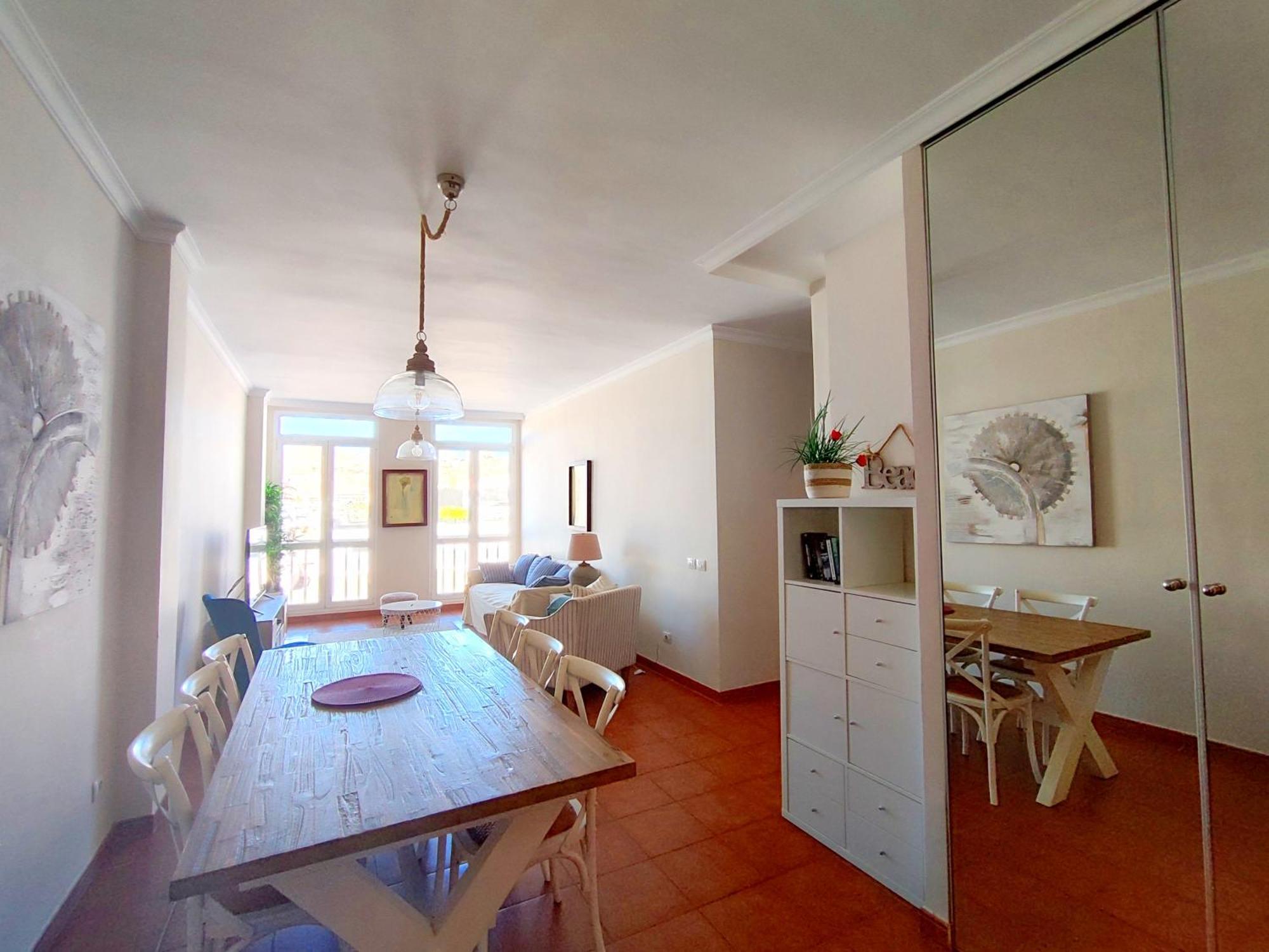 D10 Beach Apartment By Wave Properties لاس بالماس دي غران كاناريا المظهر الخارجي الصورة