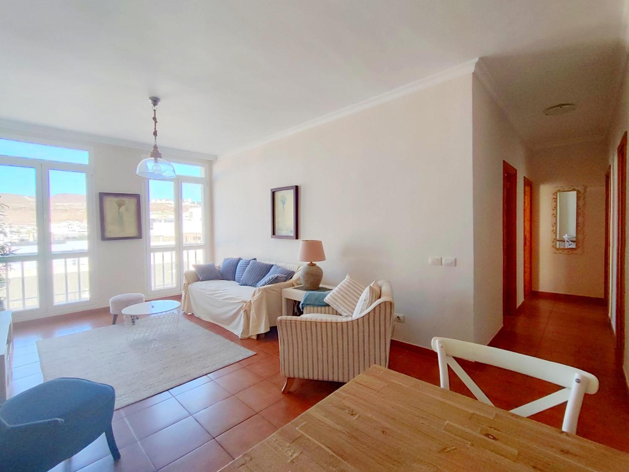 D10 Beach Apartment By Wave Properties لاس بالماس دي غران كاناريا المظهر الخارجي الصورة